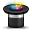 Top Hat » Magic icon